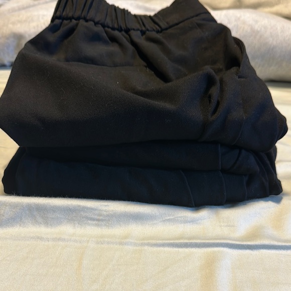 Banana Republic Hayden Pant (3 Pairs) 6 - Picture 1 of 5